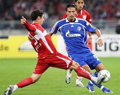 产生了更多 产生了更多