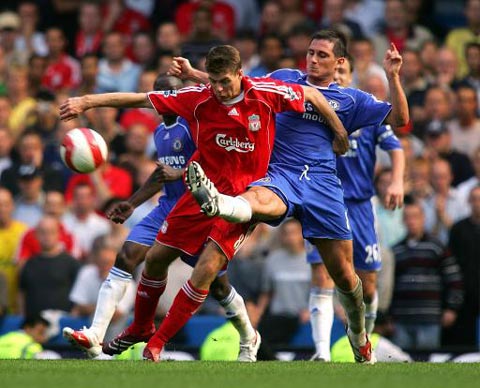 他的突破不 他的突破不