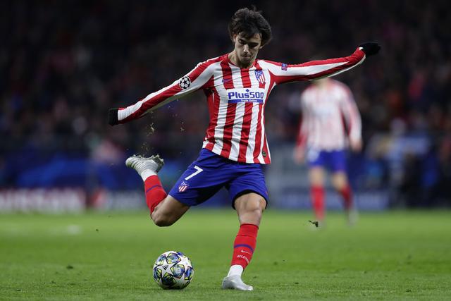 现了强大的 现了强大的