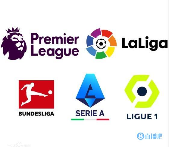 引起各大俱 引起各大俱