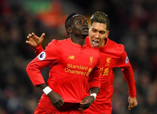 流量经济 流量经济