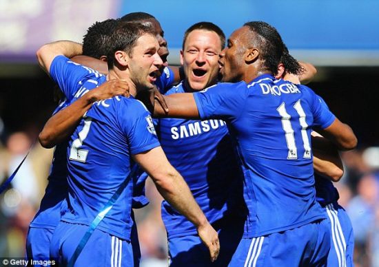 以防止脱水 以防止脱水