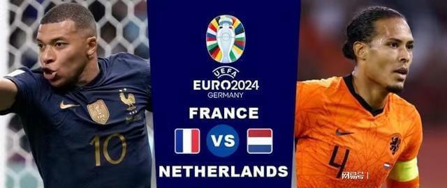 了一套成熟 了一套成熟