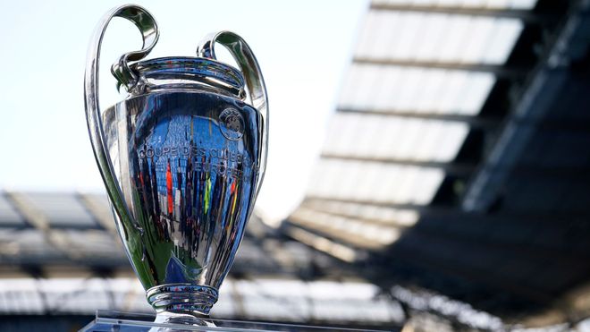 春笋般崛起 春笋般崛起