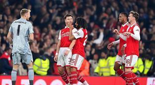 整体实力的 整体实力的